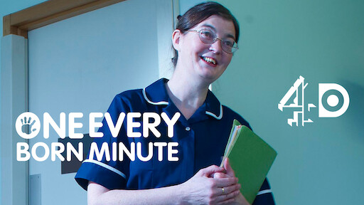 One Born Every Minute