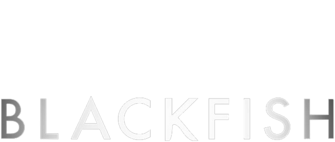 Blackfish
