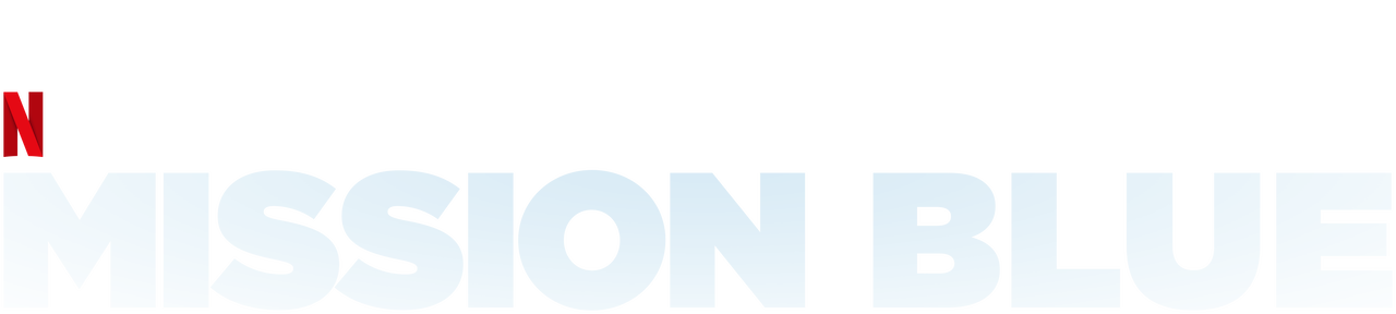 Mission Blue
